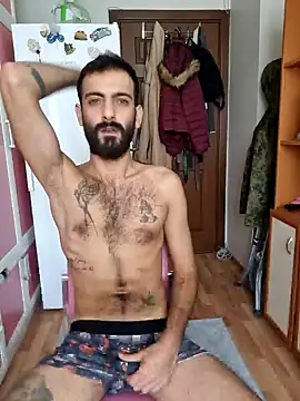 Snapshot of Drkats chatting on September 2025 09:59:01 AM Drkats online show from September 2025 09:59:01 AM