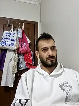 Drkats online show from February 2026 08:30:01 PM