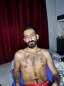 Snapshot of Drkats chatting on December 2025 04:06:01 AM Drkats online show from December 2025 04:06:01 AM