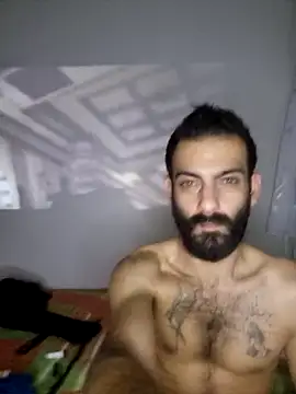 Snapshot of Drkats chatting on November 2025 01:04:02 AM Drkats online show from November 2025 01:04:02 AM