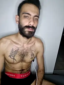 Drkats online show from December 2025 01:54:02 AM