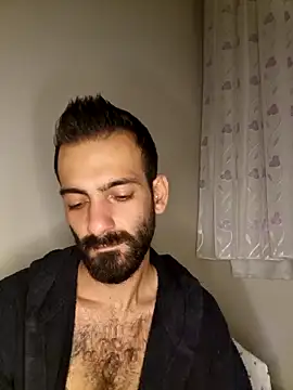 Snapshot of Drkats chatting on November 2025 03:05:01 PM Drkats online show from November 2025 03:05:01 PM