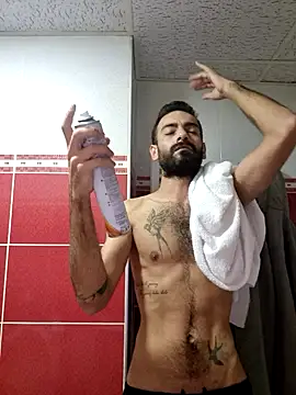 Snapshot of Drkats chatting on November 2025 02:04:02 AM Drkats online show from November 2025 02:04:02 AM