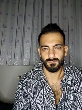 Snapshot of Drkats chatting on October 2025 12:45:01 AM Drkats online show from October 2025 12:45:01 AM