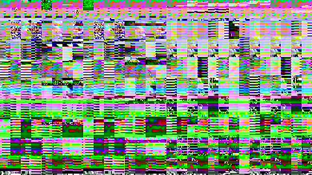 Stripchatlady online show from March 2026 01:36:02 PM