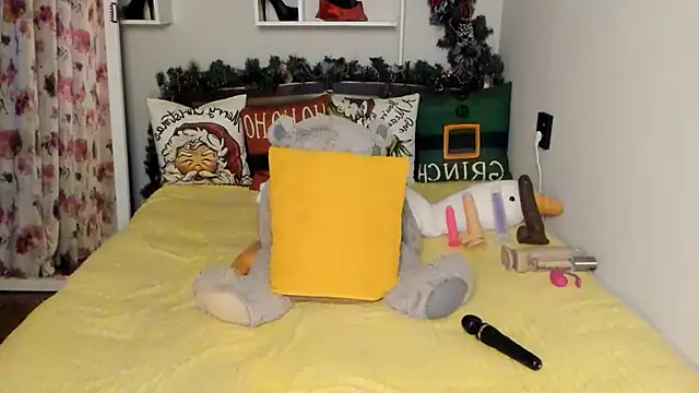 Stripchatlady online show from January 2026 03:13:01 AM