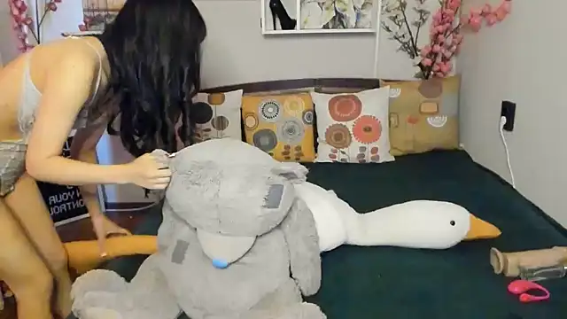 Stripchatlady online show from October 2025 03:17:01 AM