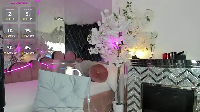 adonawet online show from April 2026 05:25:01 AM