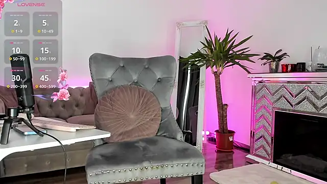 adonawet online show from March 2025 05:47:02 AM