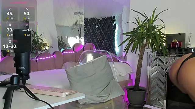 adonawet online show from November 2025 07:12:01 AM