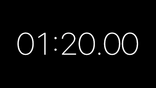 Snapshot of aberaaruba chatting on April 2026 02:08:01 PM aberaaruba online show from April 2026 02:08:01 PM