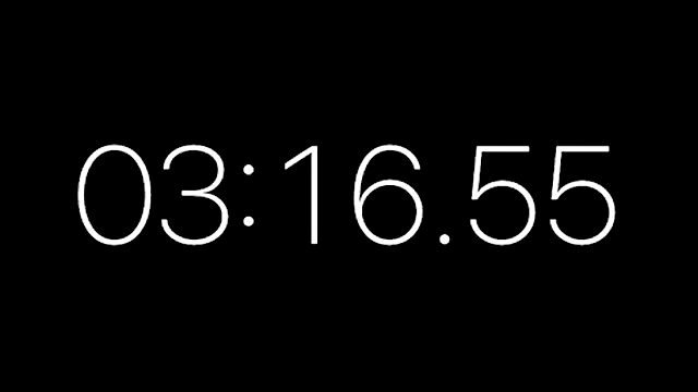 aberaaruba online show from December 2024 02:11:01 PM