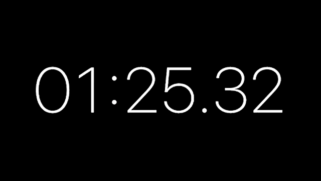 aberaaruba online show from December 2024 02:38:02 PM