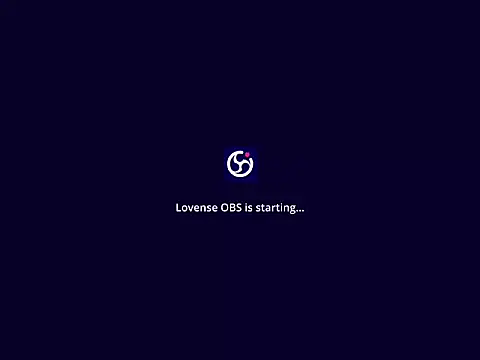 aberaaruba online show from February 2025 09:33:02 AM