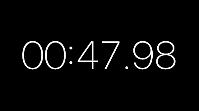 Snapshot of aberaaruba chatting on January 2026 12:42:01 PM aberaaruba online show from January 2026 12:42:01 PM