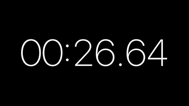 aberaaruba online show from March 2025 01:18:01 PM