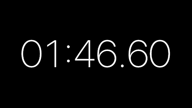 Snapshot of aberaaruba chatting on October 2025 08:04:01 AM aberaaruba online show from October 2025 08:04:01 AM