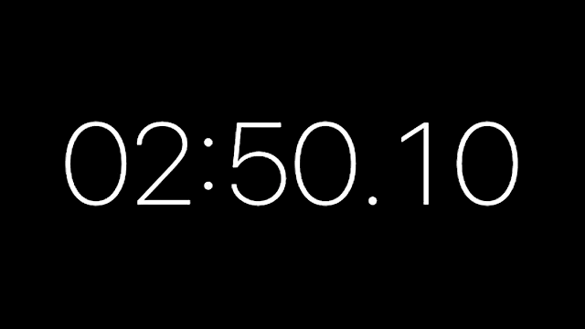 aberaaruba online show from February 2025 03:32:02 PM