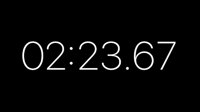 aberaaruba online show from January 2025 02:21:01 PM