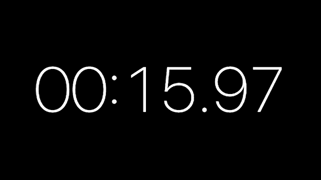 Snapshot of aberaaruba chatting on March 2026 12:25:02 PM aberaaruba online show from March 2026 12:25:02 PM