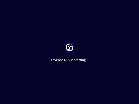 aberaaruba online show from March 2025 10:51:01 AM