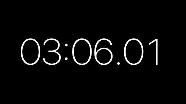 Snapshot of aberaaruba chatting on March 2026 08:40:01 AM aberaaruba online show from March 2026 08:40:01 AM