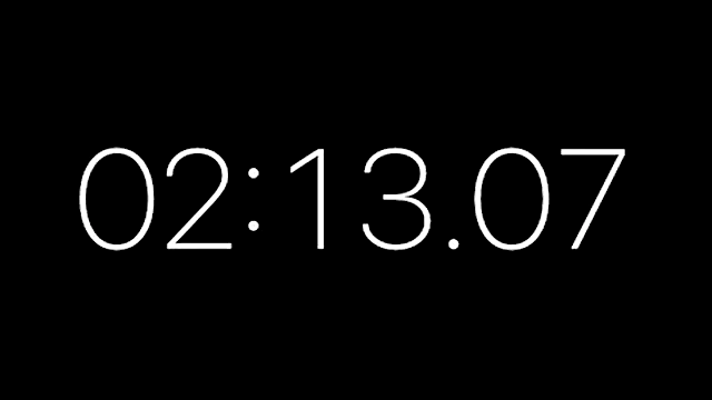 aberaaruba online show from March 2025 11:00:02 AM