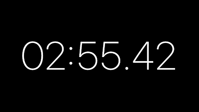 Snapshot of aberaaruba chatting on January 2025 11:20:02 AM aberaaruba online show from January 2025 11:20:02 AM