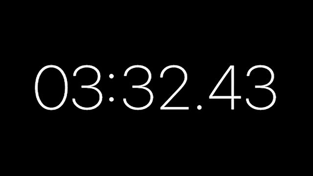 Snapshot of aberaaruba chatting on December 2025 08:52:02 AM aberaaruba online show from December 2025 08:52:02 AM