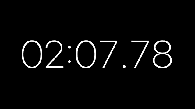 Snapshot of aberaaruba chatting on April 2026 04:52:02 PM aberaaruba online show from April 2026 04:52:02 PM
