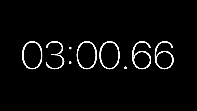 aberaaruba online show from December 2024 01:23:02 PM
