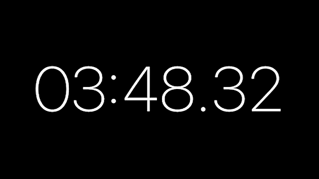 Snapshot of aberaaruba chatting on April 2026 04:41:02 PM aberaaruba online show from April 2026 04:41:02 PM