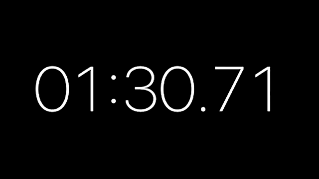 aberaaruba online show from March 2025 10:50:02 AM