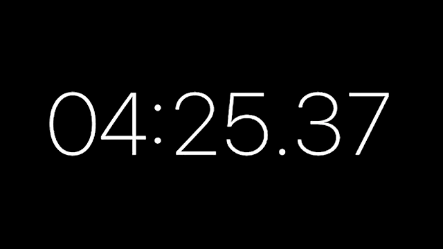 aberaaruba online show from March 2025 03:41:01 PM