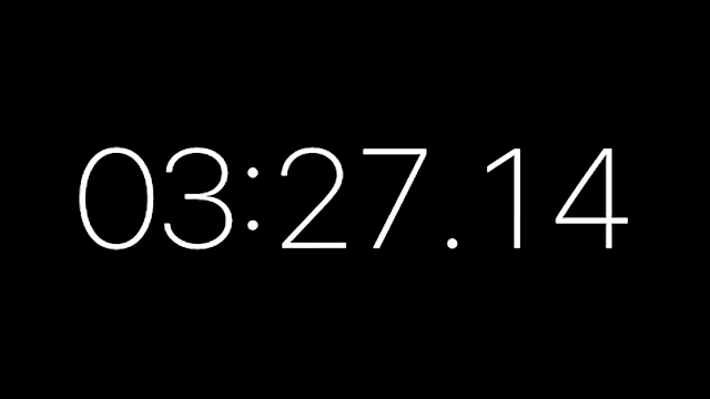 Snapshot of aberaaruba chatting on February 2026 02:26:01 PM aberaaruba online show from February 2026 02:26:01 PM