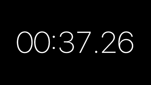 Snapshot of aberaaruba chatting on March 2026 11:10:01 AM aberaaruba online show from March 2026 11:10:01 AM