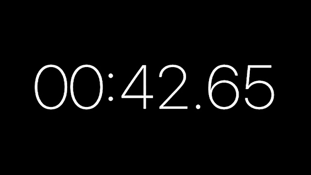 aberaaruba online show from December 2024 02:22:02 PM