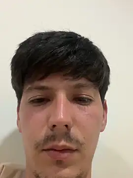 Snapshot of Rodrihot367888 chatting on March 2026 01:50:02 AM Rodrihot367888 online show from March 2026 01:50:02 AM