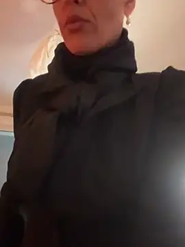 emprexkala online show from February 2025 08:02:02 AM