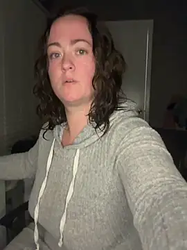 Snapshot of annarivers chatting on November 2025 12:25:01 AM annarivers online show from November 2025 12:25:01 AM