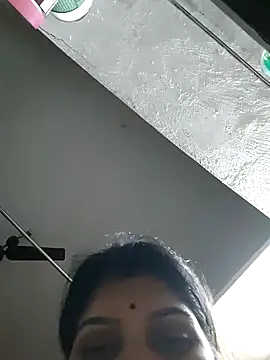 Your chahat online show from January 2026 01:45:01 AM