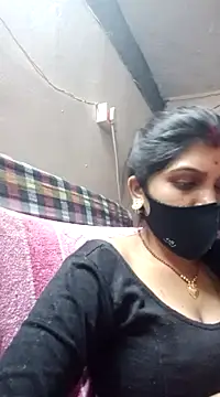 Snapshot of Your_chahat chatting on March 2025 04:50:01 PM Your chahat online show from March 2025 04:50:01 PM