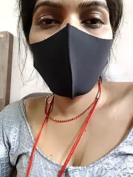 Your chahat online show from March 2026 01:29:02 AM