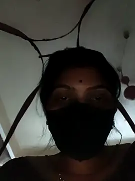 Your chahat online show from March 2026 08:31:02 PM