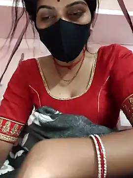 Your chahat online show from April 2026 09:38:01 PM