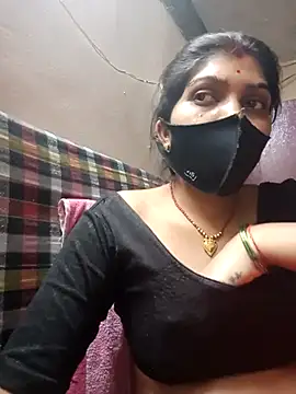 Snapshot of Your_chahat chatting on March 2025 05:57:02 PM Your chahat online show from March 2025 05:57:02 PM