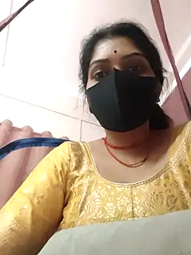 Your chahat online show from March 2026 11:50:01 PM