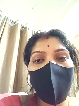 Snapshot of Your_chahat chatting on December 2025 11:42:01 PM Your chahat online show from December 2025 11:42:01 PM