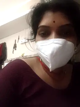 Your chahat online show from February 2026 11:02:02 PM