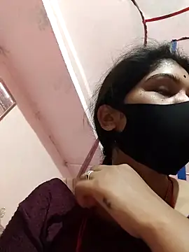 Your chahat online show from April 2026 10:39:02 PM